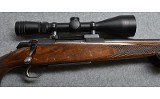 Browning~A-Bolt~.300 WIN MAG - Image 3 of 10