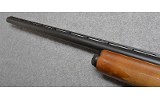 Remington~870 Express Magnum~12 GA. - Image 6 of 10