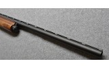 Remington~870 Express Magnum~12 GA. - Image 4 of 10