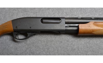 Remington~870 Express Magnum~12 GA. - Image 3 of 10