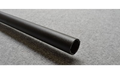 Remington~870 Express Magnum~12 GA. - Image 5 of 10