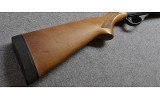 Remington~870 Express Magnum~12 GA. - Image 2 of 10