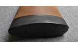 Remington~870 Express Magnum~12 GA. - Image 9 of 10
