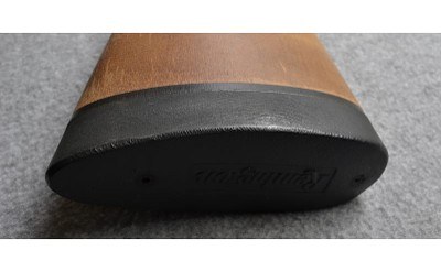 Remington~870 Express Magnum~12 GA. - Image 9 of 10