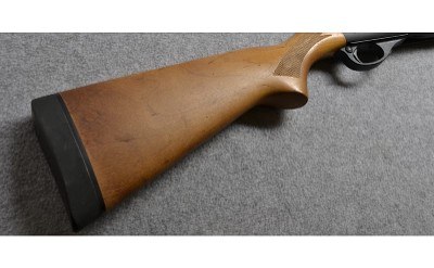 Remington~870 Express Magnum~12 GA. - Image 2 of 10