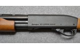 Remington~870 Express Magnum~12 GA. - Image 7 of 10