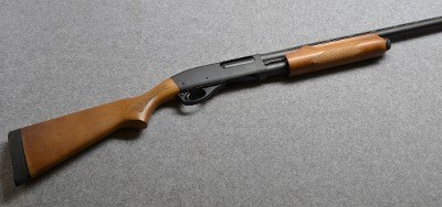 Remington~870 Express Magnum~12 GA. - Image 1 of 10