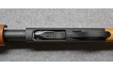 Remington~870 Express Magnum~12 GA. - Image 10 of 10