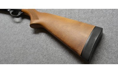 Remington~870 Express Magnum~12 GA. - Image 8 of 10