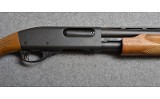 Remington~870 Express Magnum~12 GA. - Image 3 of 10