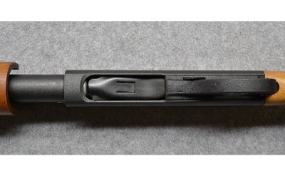 Remington~870 Express Magnum~12 GA. - Image 10 of 10