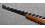 Marlin~60~.22 LR. - Image 6 of 10