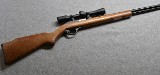 Marlin~60~.22 LR. - Image 1 of 10