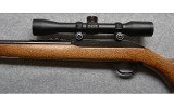 Marlin~60~.22 LR. - Image 7 of 10