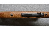 Marlin~60~.22 LR. - Image 10 of 10