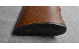 Marlin~60~.22 LR. - Image 9 of 10