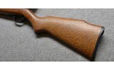 Marlin~60~.22 LR. - Image 8 of 10