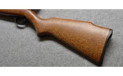Marlin~60~.22 LR. - Image 8 of 10