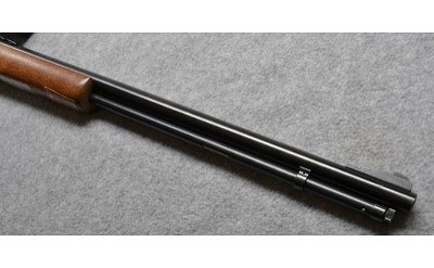 Marlin~60~.22 LR. - Image 4 of 10