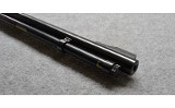 Marlin~60~.22 LR. - Image 5 of 10