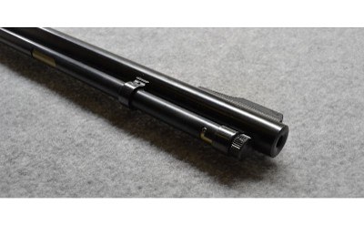 Marlin~60~.22 LR. - Image 5 of 10