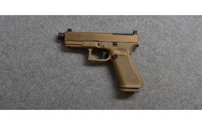 Glock~19 XV~9MM - Image 2 of 3