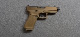 Glock~19 XV~9MM - Image 1 of 3