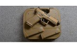 Glock~19 XV~9MM - Image 3 of 3