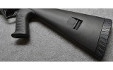 Benelli~SuperNova~12 GA. - Image 8 of 10