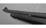 Benelli~SuperNova~12 GA. - Image 6 of 10