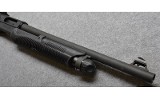 Benelli~SuperNova~12 GA. - Image 4 of 10