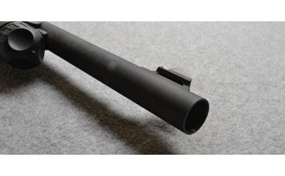 Benelli~SuperNova~12 GA. - Image 5 of 10