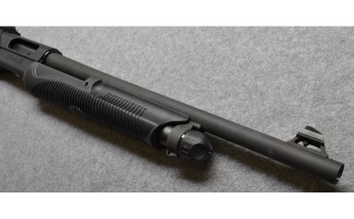Benelli~SuperNova~12 GA. - Image 4 of 10