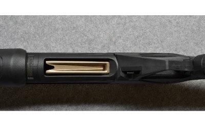 Benelli~SuperNova~12 GA. - Image 10 of 10