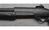 Benelli~SuperNova~12 GA. - Image 7 of 10