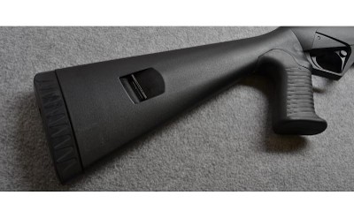 Benelli~SuperNova~12 GA. - Image 2 of 10