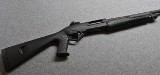 Benelli~SuperNova~12 GA. - Image 1 of 10