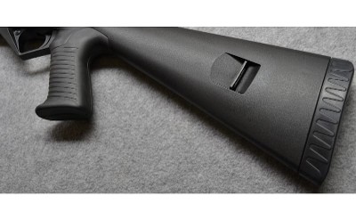 Benelli~SuperNova~12 GA. - Image 8 of 10