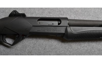Benelli~SuperNova~12 GA. - Image 3 of 10