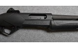 Benelli~SuperNova~12 GA. - Image 3 of 10