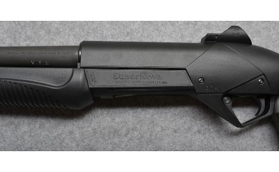 Benelli~SuperNova~12 GA. - Image 7 of 10