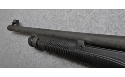Benelli~SuperNova~12 GA. - Image 6 of 10