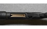 Benelli~SuperNova~12 GA. - Image 10 of 10