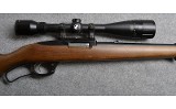 Ruger~Ninety-Six~.17 HMR - Image 3 of 10