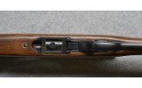 Ruger~Ninety-Six~.17 HMR - Image 10 of 10