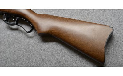 Ruger~Ninety-Six~.17 HMR - Image 8 of 10