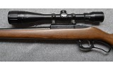 Ruger~Ninety-Six~.17 HMR - Image 7 of 10