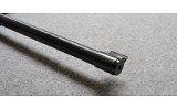 Ruger~Ninety-Six~.17 HMR - Image 5 of 10