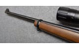 Ruger~Ninety-Six~.17 HMR - Image 6 of 10