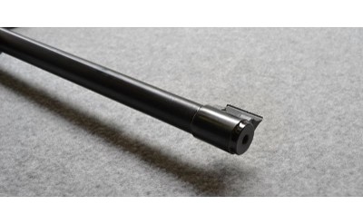Ruger~Ninety-Six~.17 HMR - Image 5 of 10